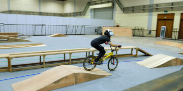 Jaga Tanggal Mainnya, Deep and Extreme Indonesia Siap Hadir di 2024