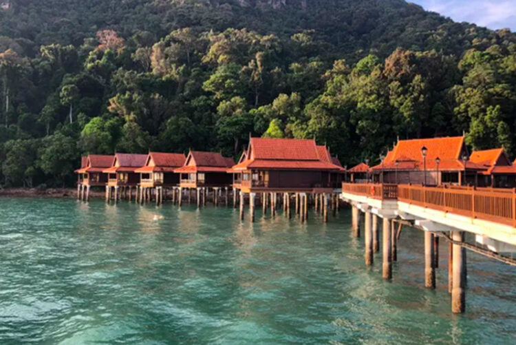 Angkat Tingkat Kunjungan Wisatawan Indonesia, LADA Luncurkan Kolaborasi B2B yang Dinamis di Jakarta