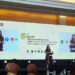 Dorong Keberlanjutan Transformasi Digital Pendidikan Indonesia, Acer Hadirkan Acer Edu Summit 2023