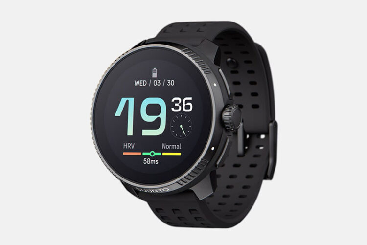 Suunto Hadirkan Suunto Race dan Suunto Wing Sebagai Gadget untuk Mendukung Gaya Hidup Sehat