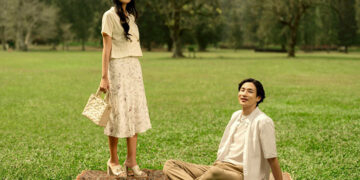 Inspirasi Style Work Outfit Anti Bosan, Upgrade Koleksi Outfit Kerjamu