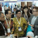 Global Sources Electronics Indonesia 2023 Hadirkan Pameran Dagang Produk Pintar