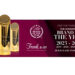 Frank & co. Menangkan ‘Brand of the Year’ di World Branding Awards 2023-2024