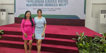 Museum Perfilman Sinematek Indonesia di Mata Artis Pafindo