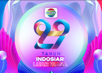 Ungkapan Antusias Jirayut, Kier King dan Aldi Taher Untuk Meriahkan Malam Puncak HUT Indosiar Ke-29