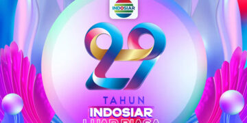 Ungkapan Antusias Jirayut, Kier King dan Aldi Taher Untuk Meriahkan Malam Puncak HUT Indosiar Ke-29