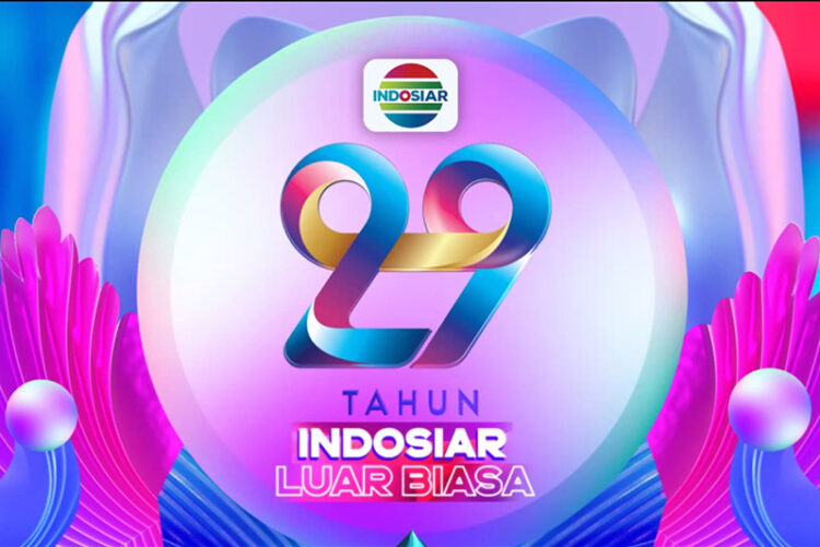 Ungkapan Antusias Jirayut, Kier King dan Aldi Taher Untuk Meriahkan Malam Puncak HUT Indosiar Ke-29