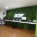 Acer Manufacturing Indonesia Terus Dorong Inovasi dan Semakin Fokus Pada Keberlanjutan