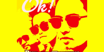 Sun of Monday: Matahari Senin yang Mencerahkan di Dunia Electronic Music