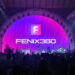 Konser FENIX360 Live! Indonesia, Puaskan Penonton Lintas Generasi