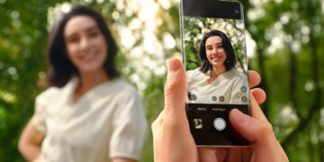 Tren Lensa Telefoto Diprediksi Melonjak di Tahun 2024, OPPO Reno11 Series 5G Siap Pimpin Tren Fotografi Mobile