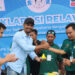 #PDPP Dorong Milenial dan Gen Z Miliki Jiwa Entrepreneur dan Kreatifitas Tinggi