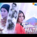 Belum Lama Tayang, Sinetron “Langsung Langsung Duduki Peringkat 1 di Layar Kaca SCTV