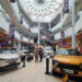 Auto Fest Lagoon Avenue Mall Bekasi, Hadirkan Brand Otomotif Terlaris dengan Harga Kompetitif