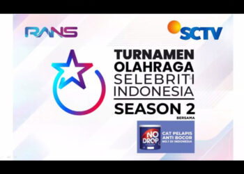 Anggap Lawan di TOSI 2 Bukan Hal Sepele, Marcel dan Dinda Siapkan 3 Coach Ganda Campuran Bulutangkis