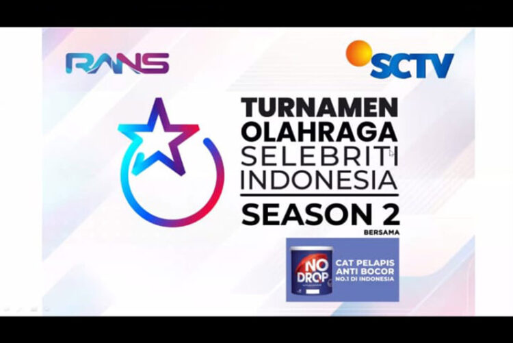 Anggap Lawan di TOSI 2 Bukan Hal Sepele, Marcel dan Dinda Siapkan 3 Coach Ganda Campuran Bulutangkis