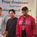 Lewat Lagu ‘Melepasmu di Januari’ dan Bikin Label Musik Sendiri, Dodhy Kangen Band Memulai Solo Kariernya