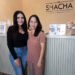 Dr. Shacha Aesthetic and Slimming Center Perkenalkan Solusi Kecantikan Melalui Pico Laser High Technology dan Botox Allergan