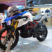 BMW Motorrad Indonesia Lakukan Re-Posisi Harga BMW G 310 GS & BMW G 310 R