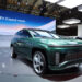 Hyundai Menggebrak IIMS 2024 dengan SEVEN Concept