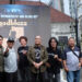 God Bless Gelar Pameran Retrospektif 50 Tahun Perjalanan Karier