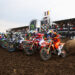 Saksikan Keseruan MXGP 2024 Sambil Jelajahi Pesona Keindahan Lombok & Sumbawa