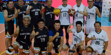 Gandeng Wonderful Indonesia, Mister Potato Hadirkan Kemasan Bernuansa Seni dan Budaya Indonesia