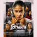 Film Drama Laga “Bonnie”, Rilis Poster & Trailer