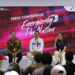 Terapkan Langkah Strategis, Pertamina Usung Konsep “Performance and Green”
