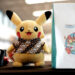 Garuda Indonesia Luncurkan Pesawat Livery Pikachu Kolaborasi The Pokemon Company