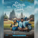 Film “Mendung Tanpo Udan”, Komedi Romantis Dari Dua Insan Berbeda Impian