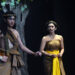 Ramayana The Musical Padukan Tradisi dan Broadway Lewat Kisah “Kesaksian Sang Brahmacari”