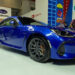 Subaru Indonesia Pamerkan BRZ 2024 dan Perkenalkan Program Menarik di IIMS 2024