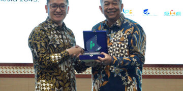 Intan Pariwara Luncurkan Smart Book, Dukung Metode Belajar yang Inovatif