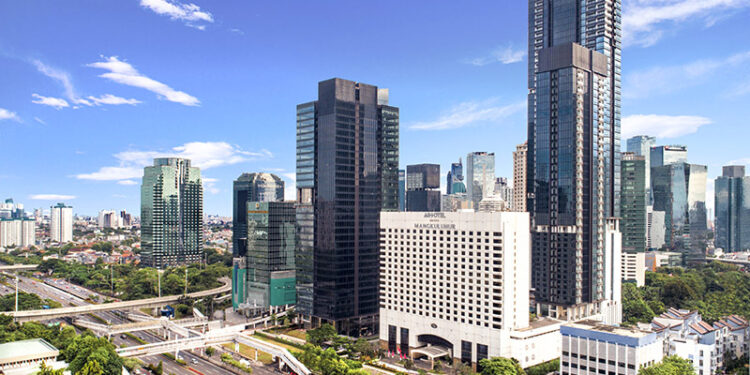Artotel Group dan PT Humpuss Land Membangun Bisnis Perhotelan untuk Menjadi Kebanggaan Indonesia