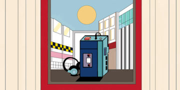 Turbokidz Rilis Single Terbaru ‘Perfection’ yang Menghadirkan Kesempurnaan dalam Irama Enerjik