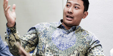 Darma Mangkuluhur Hutomo, Siapkan Beberapa Konsep Geliatkan Pariwisata Indonesia