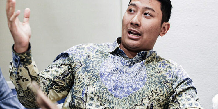 Darma Mangkuluhur Hutomo, Siapkan Beberapa Konsep Geliatkan Pariwisata Indonesia