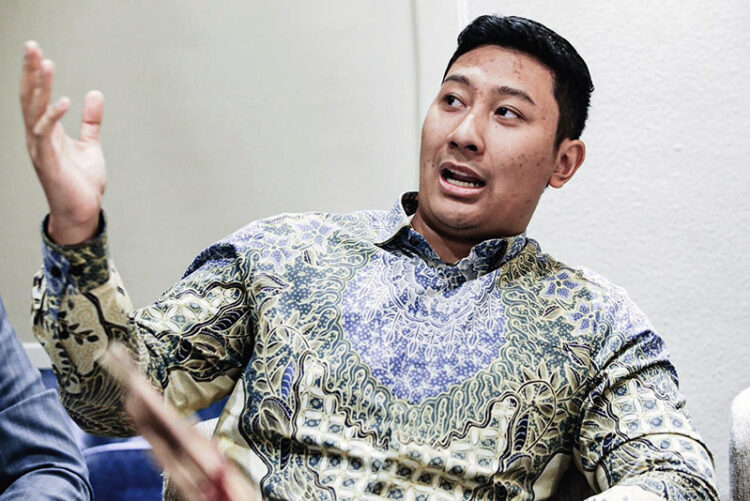 Darma Mangkuluhur Hutomo, Siapkan Beberapa Konsep Geliatkan Pariwisata Indonesia