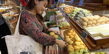 Klaster Filantropi Lingkungan Hidup dan Konservasi Pimpin Gerakan “Green Ramadan” Atasi Krisis Sampah Plastik