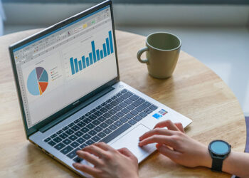 Huawei Luncurkan Laptop Terbaru: MateBook D 14 2024 dengan Fitur Canggih