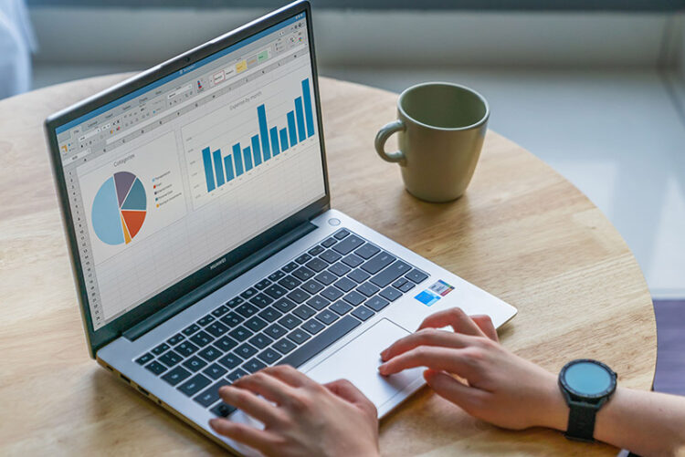 Huawei Luncurkan Laptop Terbaru: MateBook D 14 2024 dengan Fitur Canggih