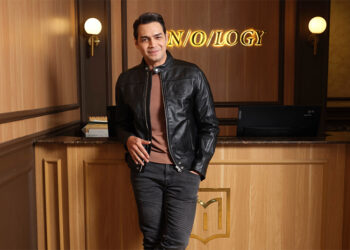 Menology Index 2024, Menguak Perilaku dan Kebutuhan Pria Saat Ini