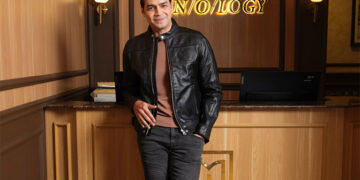 Menology Index 2024, Menguak Perilaku dan Kebutuhan Pria Saat Ini