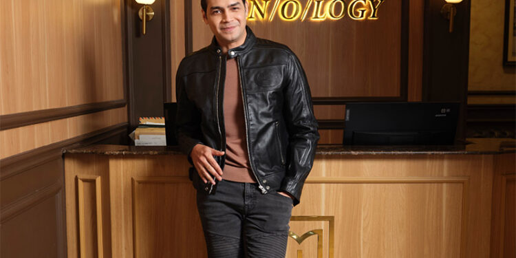 Menology Index 2024, Menguak Perilaku dan Kebutuhan Pria Saat Ini