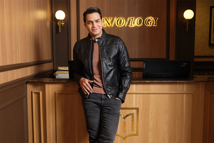 Menology Index 2024, Menguak Perilaku dan Kebutuhan Pria Saat Ini