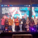 Album Digital Lomba Cipta Lagu Daerah Nusantara (LCLDN) 2023 Resmi Dirilis