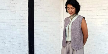 Rahma Savitri Gandeng Roedyanto Rilis Album Bertema Unik “432”