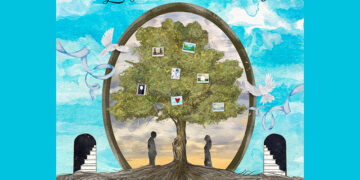 The Rain Rilis Single Terbaru ‘Lagu Kita Berdua’