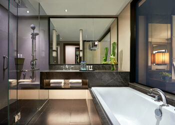 ARTOTEL Suites Mangkuluhur Jakarta Berikan Penawaran Menginap Lengkap di Hari Raya Idul Fitri